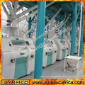 air pipe, Wheat flour milling machines/plant in flour mill machinery, Wheat Flour Mill